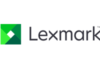 Lexmark