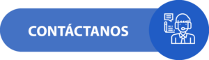 ¿Cómo empezar en los servicios MDS de impresión y digitalización?