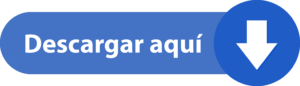 La impresión gestionada: beneficios para cualquier empresa