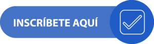 Diferencias entre Software Gestión de Flotas y Monitorización