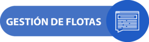 gestion de flotas