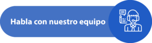 ¿Qué es y para qué sirve el control de versiones?