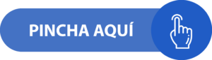 8 Tips para mantener tu equipo de impresión