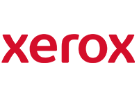 Xerox