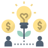 financiamiento-colectivo