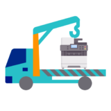 servicio-de-auto (1)