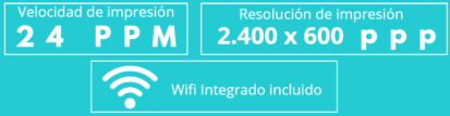 Captura de pantalla 2024-04-08 121927