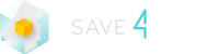 Save 4 Print